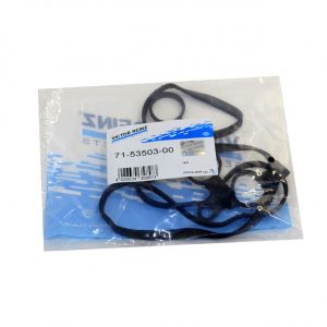 Прокладка клапанной крышки