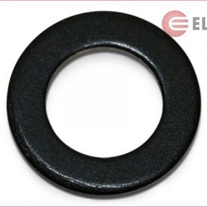 Прокладка сливной пробки