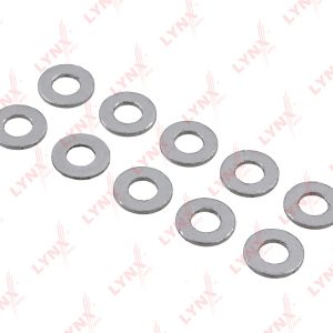 Прокладка сливной пробки