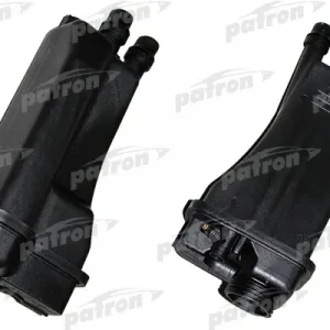 Бачок расширительный