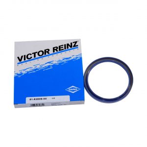 Сальник коленвала задний