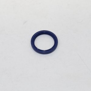 Сальник коленвала передний