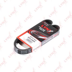 Ремень ручейковый