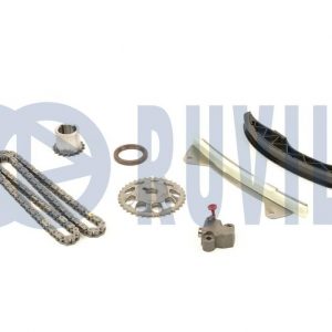 Цепь ГРМ к-кт