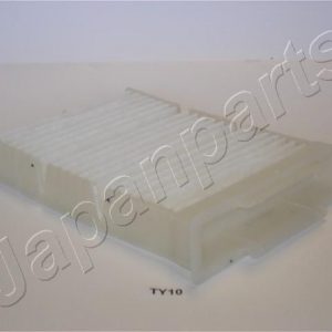 Фильтр салона