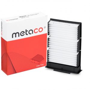 Фильтр салона