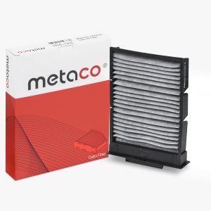 Фильтр салона