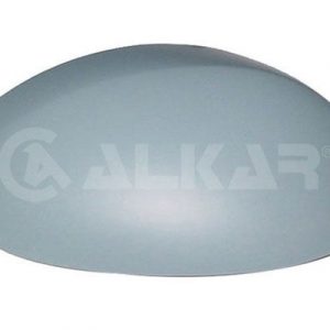 Накладка зеркала правого