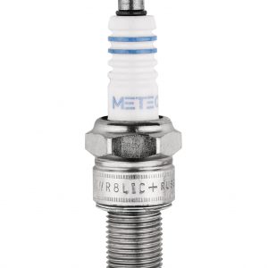 Свеча зажигания