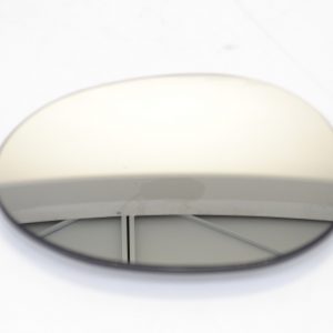 Стекло зеркала механического правого