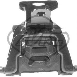 Опора двигателя левая