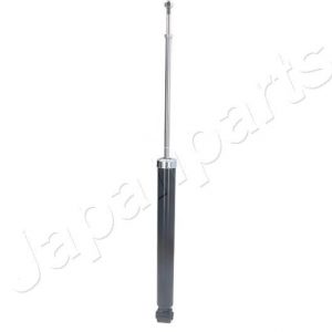 Амортизатор задний