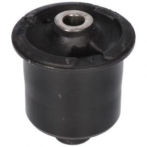 Сайлентблок задней балки