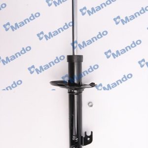 Амортизатор передний правый