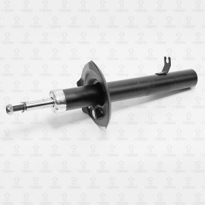 Амортизатор передний правый