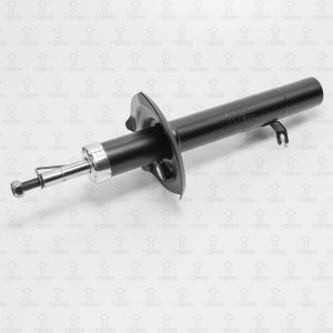 Амортизатор передний левый