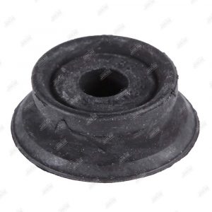 Втулка (сайлентблок) стойки стабилизатора