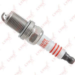 Свеча зажигания