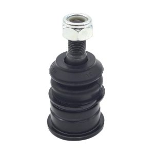 Опора шаровая нижняя передней подвески