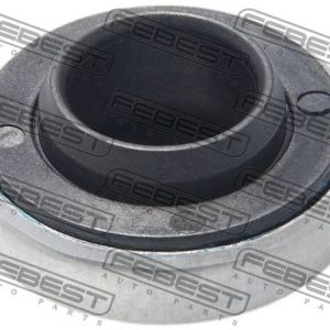 Подшипник опоры переднего амортизатора