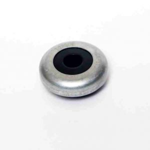 Подшипник опоры переднего амортизатора