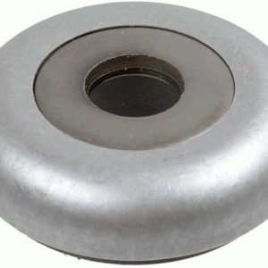 Подшипник опоры переднего амортизатора