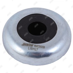 Подшипник опоры переднего амортизатора