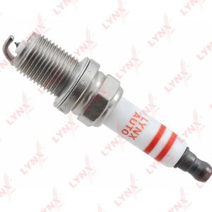 Свеча зажигания