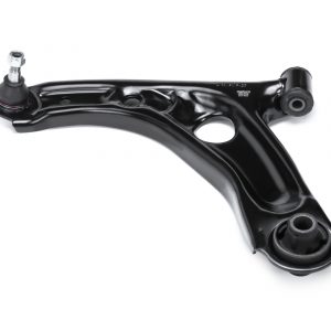 Рычаг передний левый