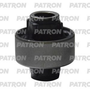 Сайлентблок переднего рычага задний