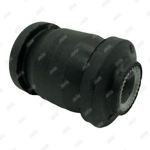 Сайлентблок переднего рычага передний