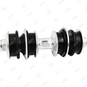 Стойка переднего стабилизатора