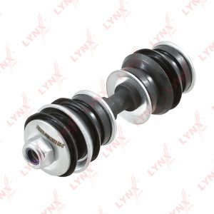 Стойка переднего стабилизатора