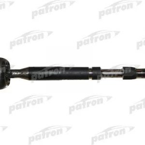 Тяга рулевая