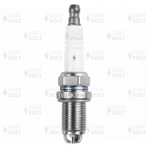 Свеча зажигания