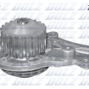 Насос водяной (помпа)