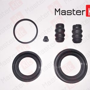 Р/к переднего суппорта