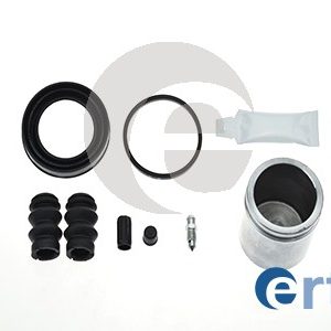 Р/к переднего суппорта с поршнем