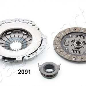 К-кт сцепления