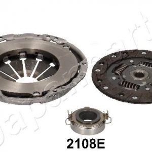 К-кт сцепления