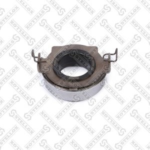 Подшипник выжимной