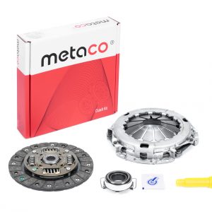 К-кт сцепления