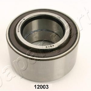 Подшипник передней ступицы