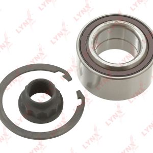 Подшипник ступицы (к-кт)