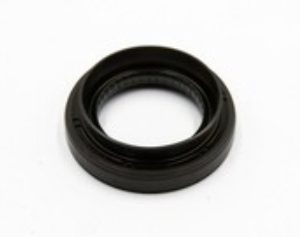 Сальник дифференциала левый