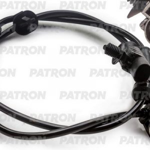 Датчик ABS передний