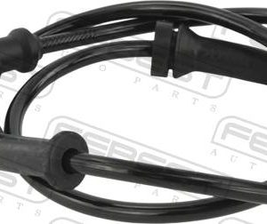 Датчик ABS передний