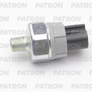 Датчик давления масла