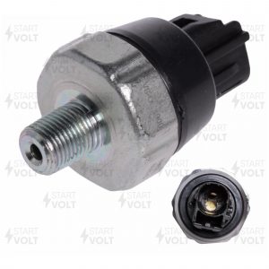 Датчик давления масла