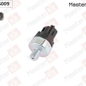 Датчик давления масла